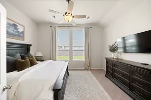 29534 Water Willow Trce Dr, Spring, TX 77386 - Photo 15