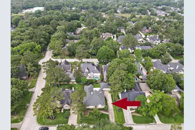 6307 Threeflower Lane, Kingwood, TX 77345 - Photo 35