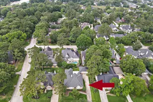 6307 Three Flower Ln, Kingwood, TX 77345 - Photo 35