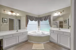 6307 Three Flower Ln, Kingwood, TX 77345 - Photo 21