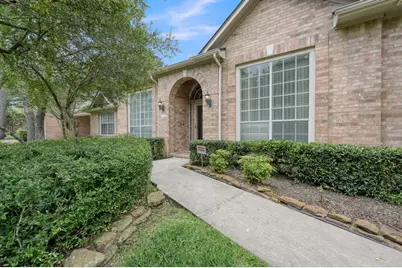 6307 Threeflower Lane, Houston, TX 77345 - Photo 3