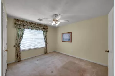 6307 Threeflower Lane, Houston, TX 77345 - Photo 25