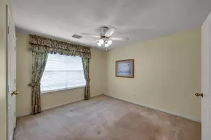 6307 Three Flower Ln, Houston, TX 77345 - Photo 25