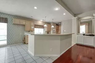6307 Three Flower Ln, Kingwood, TX 77345 - Photo 11