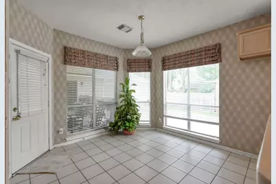 6307 Threeflower Lane, Kingwood, TX 77345 - Photo 13