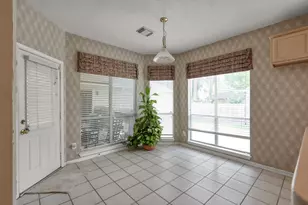 6307 Three Flower Ln, Kingwood, TX 77345 - Photo 13