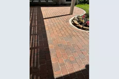 6307 Threeflower Lane, Kingwood, TX 77345 - Photo 29