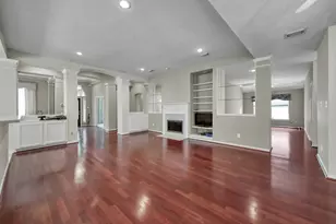 6307 Three Flower Ln, Kingwood, TX 77345 - Photo 11