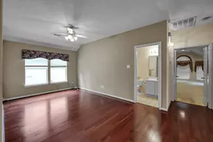 6307 Three Flower Ln, Kingwood, TX 77345 - Photo 17