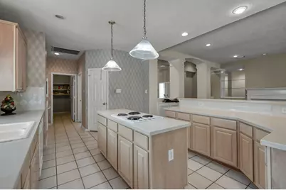 6307 Threeflower Lane, Houston, TX 77345 - Photo 13