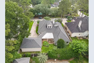 6307 Threeflower Lane, Kingwood, TX 77345 - Photo 33