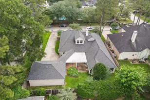 6307 Three Flower Ln, Kingwood, TX 77345 - Photo 33