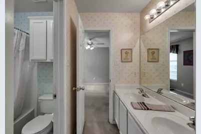 6307 Threeflower Lane, Kingwood, TX 77345 - Photo 25