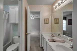 6307 Three Flower Ln, Kingwood, TX 77345 - Photo 25