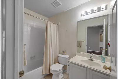 6307 Threeflower Lane, Kingwood, TX 77345 - Photo 19