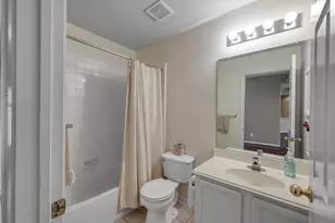6307 Three Flower Ln, Kingwood, TX 77345 - Photo 19