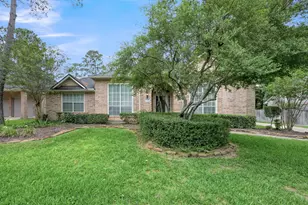 6307 Three Flower Ln, Kingwood, TX 77345 - Photo 3