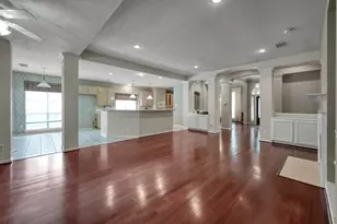 6307 Three Flower Ln, Kingwood, TX 77345 - Photo 9