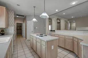 6307 Three Flower Ln, Kingwood, TX 77345 - Photo 13