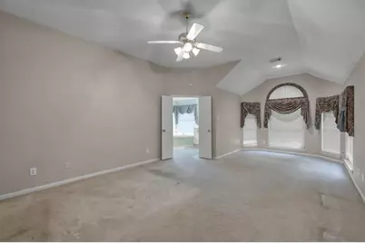 6307 Threeflower Lane, Houston, TX 77345 - Photo 19