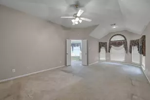 6307 Three Flower Ln, Houston, TX 77345 - Photo 19