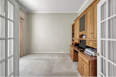 6307 Threeflower Lane, Kingwood, TX 77345 - Photo 7