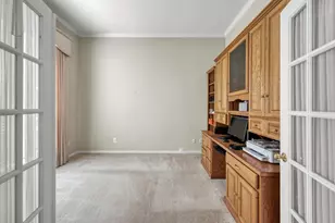 6307 Three Flower Ln, Kingwood, TX 77345 - Photo 7