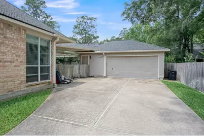 6307 Threeflower Lane, Houston, TX 77345 - Photo 29