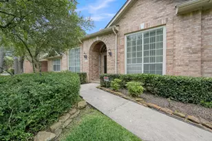 6307 Three Flower Ln, Kingwood, TX 77345 - Photo 1