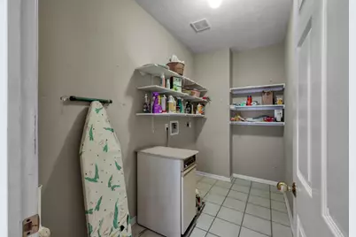 6307 Threeflower Lane, Kingwood, TX 77345 - Photo 17