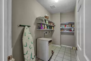 6307 Three Flower Ln, Kingwood, TX 77345 - Photo 17