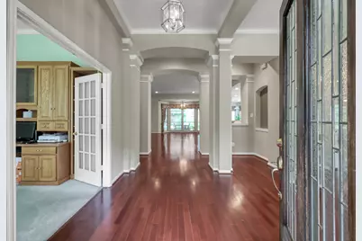 6307 Threeflower Lane, Kingwood, TX 77345 - Photo 5