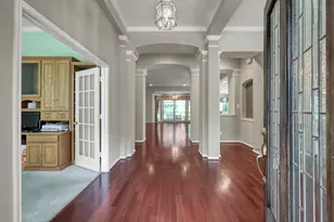 6307 Three Flower Ln, Kingwood, TX 77345 - Photo 5