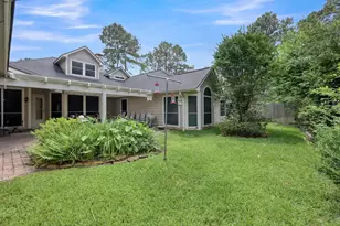 6307 Three Flower Ln, Houston, TX 77345 - Photo 31