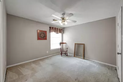 6307 Threeflower Lane, Houston, TX 77345 - Photo 23