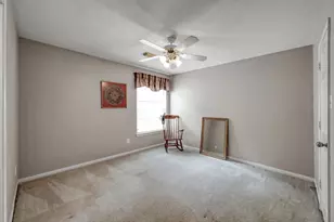 6307 Three Flower Ln, Houston, TX 77345 - Photo 23