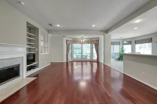 6307 Three Flower Ln, Houston, TX 77345 - Photo 9