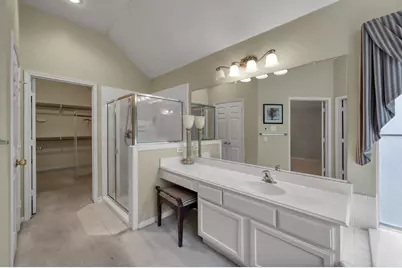 6307 Threeflower Lane, Kingwood, TX 77345 - Photo 21