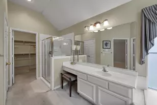 6307 Three Flower Ln, Kingwood, TX 77345 - Photo 21