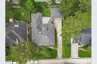 6307 Threeflower Lane, Kingwood, TX 77345 - Photo 33