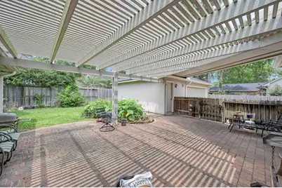 6307 Threeflower Lane, Houston, TX 77345 - Photo 27