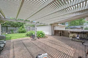 6307 Three Flower Ln, Houston, TX 77345 - Photo 27