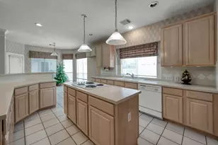 6307 Three Flower Ln, Kingwood, TX 77345 - Photo 15