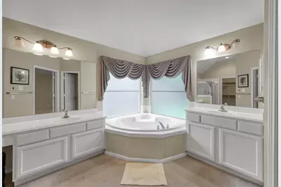 6307 Threeflower Lane, Houston, TX 77345 - Photo 21