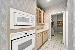 6307 Three Flower Ln, Kingwood, TX 77345 - Photo 15