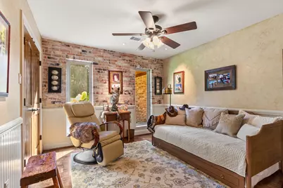 23107 Kobs Road, Tomball, TX 77377 - Photo 23
