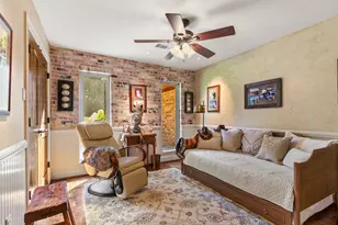 23107 Kobs Rd, Tomball, TX 77377 - Photo 23