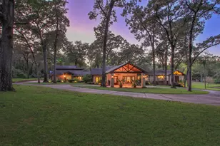 23107 Kobs Rd, Tomball, TX 77377 - Photo 1