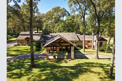 23107 Kobs Road, Tomball, TX 77377 - Photo 5