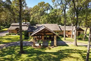 23107 Kobs Rd, Tomball, TX 77377 - Photo 5